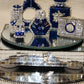 Custom Made Perfume Set
