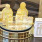 Custom Made Perfume Set